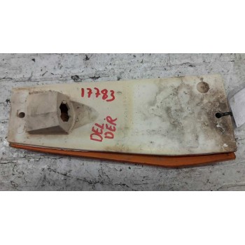 Recambio de piloto delantero derecho para jeep cherokee (xj) 4.0 referencia OEM IAM   
