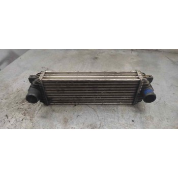 Recambio de intercooler para ford tourneo connect (tc7) kombi b. corta (2006) referencia OEM IAM 7T169L440AE  