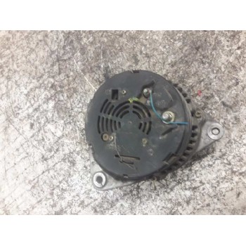 Recambio de alternador para audi 100 berlina (c4) básico referencia OEM IAM 0120465023 054903015C 