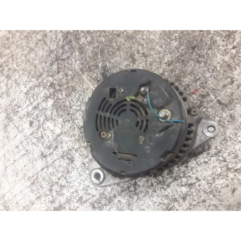 Recambio de alternador para audi 100 berlina (c4) básico referencia OEM IAM 0120465023 054903015C 3
