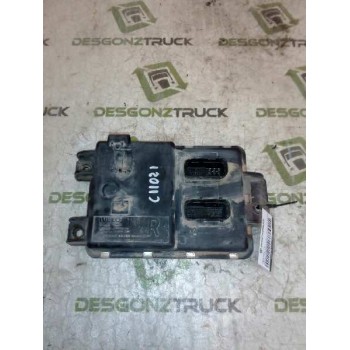 MODULO ELECTRONICO 41221001 SW19.3 