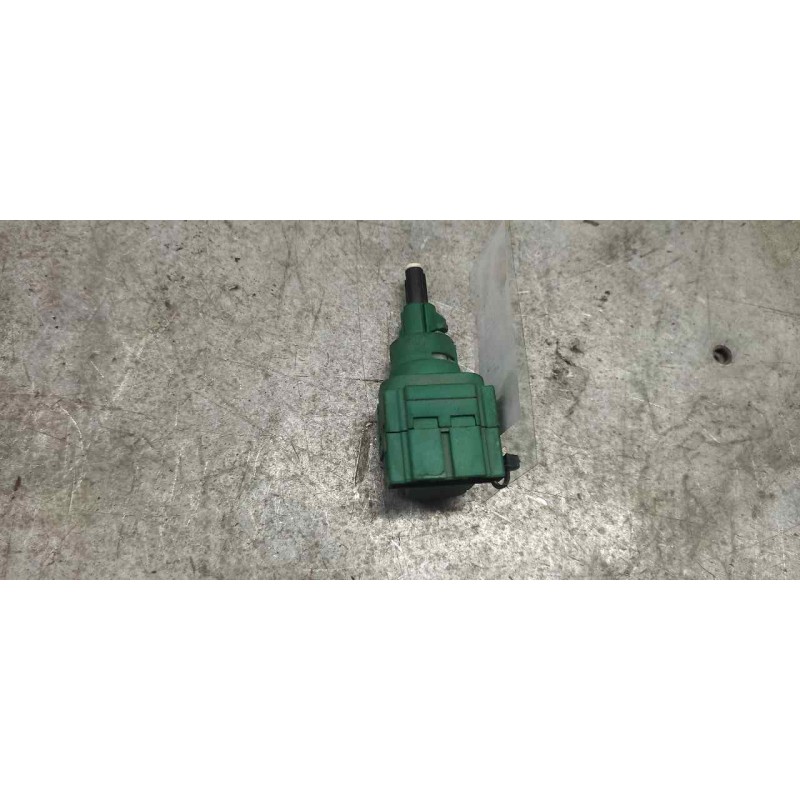 Recambio de interruptor para seat leon (1m1) last edition referencia OEM IAM   4 PINS