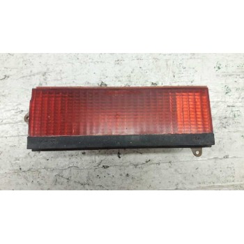 Recambio de piloto delantero derecho para jeep cherokee (xj) 4.0 referencia OEM IAM 8956000100  