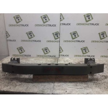 Recambio de refuerzo paragolpes delantero para toyota avensis berlina (t25) 2.2 d-4d executive sedán (4-ptas.) referencia OEM IA