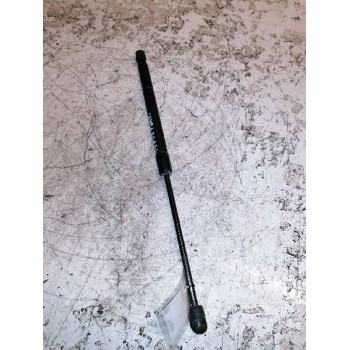 AMORTIGUADORES MALETERO / PORTON 450N 