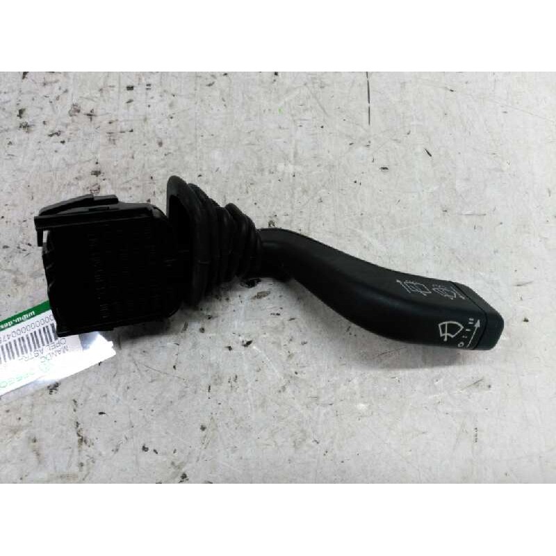 Recambio de mando limpia para opel astra f berlina básico referencia OEM IAM 090243395  