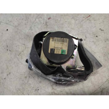 Recambio de cinturon seguridad delantero derecho para ford focus c-max (cap) referencia OEM IAM   