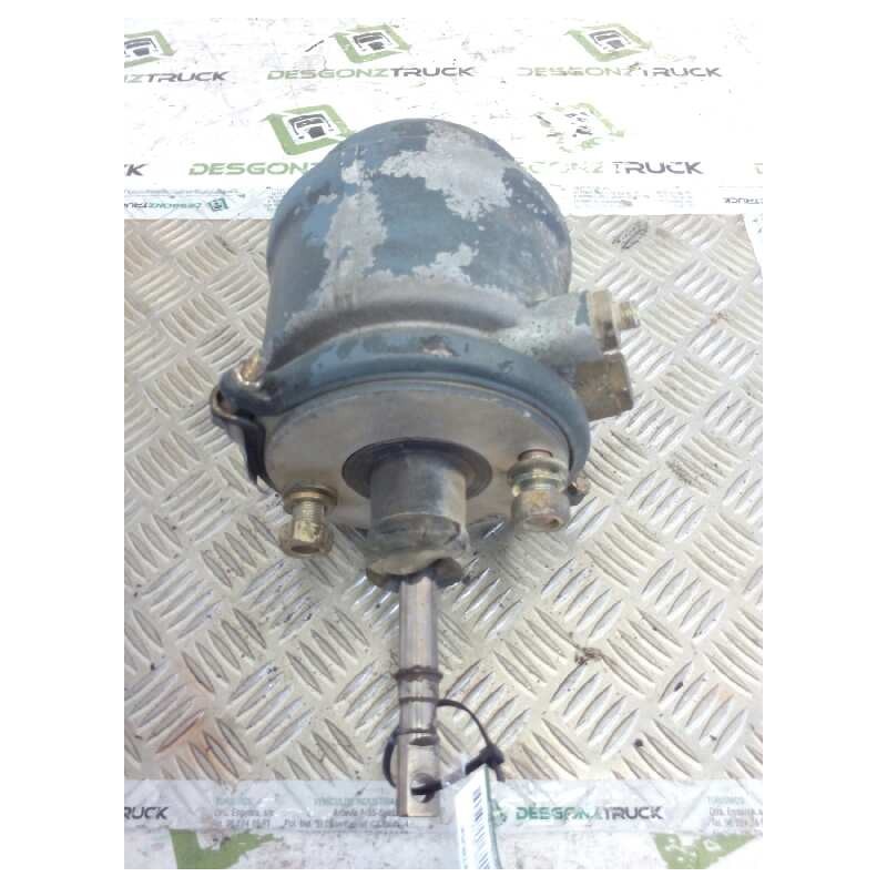 Recambio de bombin freno para nissan trucks l80.09 l80.14 referencia OEM IAM   