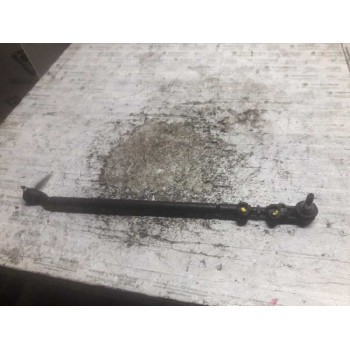 Recambio de brazo direccion para land rover freelander baikal familiar referencia OEM IAM  AXIAL DERECHO 
