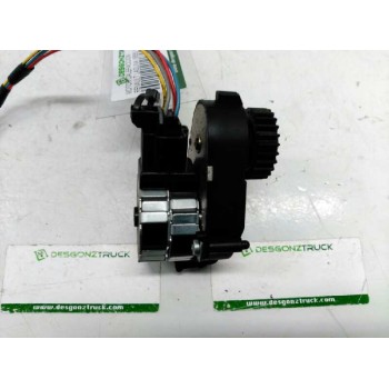 Recambio de motor regulador climatizacion para renault laguna (b56) 1.9 dti referencia OEM IAM   
