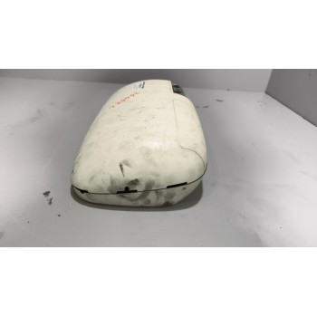 Recambio de retrovisor izquierdo para volvo fh 12 asta 2001 e2 / e3 12.1 diesel (d12d380) referencia OEM IAM   
