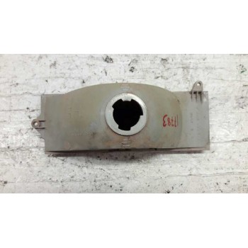 Recambio de piloto delantero derecho para jeep cherokee (xj) 4.0 referencia OEM IAM 8956000100  