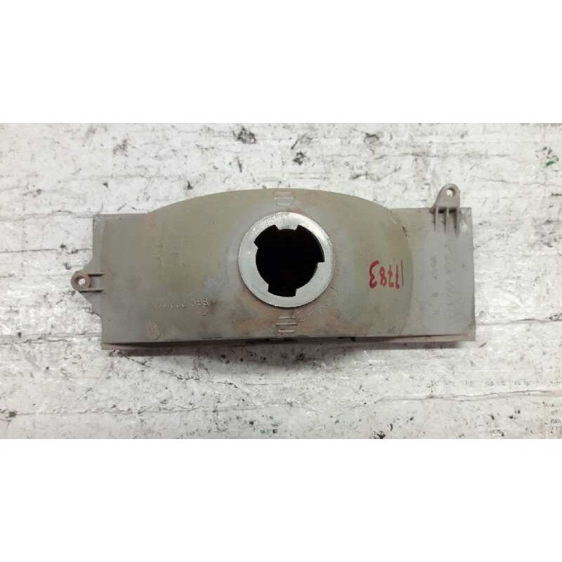 Recambio de piloto delantero derecho para jeep cherokee (xj) 4.0 referencia OEM IAM 8956000100 - Blanco 2