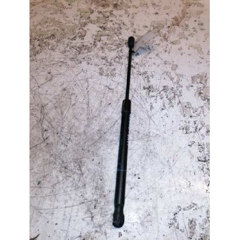 Recambio de amortiguadores maletero / porton para opel astra h berlina elegance referencia OEM IAM  450N 
