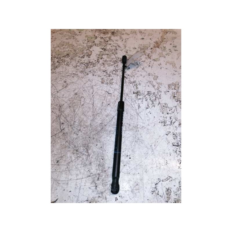 Recambio de amortiguadores maletero / porton para opel astra h berlina elegance referencia OEM IAM  450N - Blanco 2