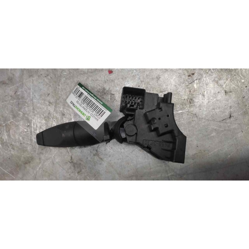 Recambio de mando intermitentes para ford mondeo berlina (ge) ambiente (06.2003) (d) referencia OEM IAM 1S7T13335BE 2
