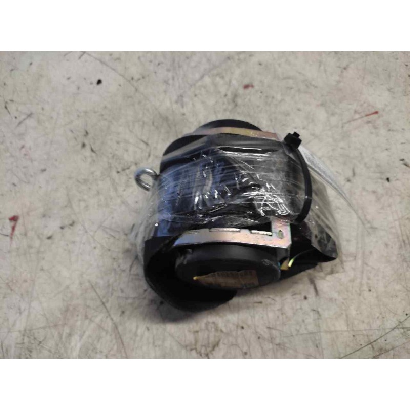 Recambio de cinturon seguridad delantero derecho para ford focus c-max (cap) referencia OEM IAM 3