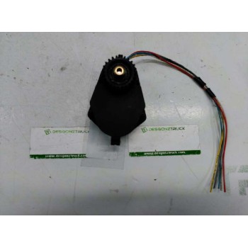 Recambio de motor regulador climatizacion para renault laguna (b56) 1.9 dti referencia OEM IAM   