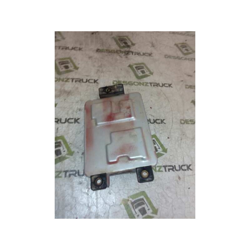 Recambio de modulo electronico para iveco stralis (as) fsa t / fp lt 4x2 gran espacio referencia OEM IAM 41221001 SW19.3 - Blanco 3
