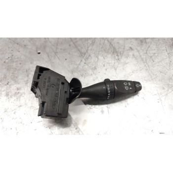 Recambio de mando limpia para ford mondeo iii (b5y) 2.2 tdci referencia OEM IAM 1S7T17A553DD  