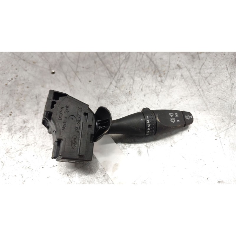 Recambio de mando limpia para ford mondeo iii (b5y) 2.2 tdci referencia OEM IAM 1S7T17A553DD  