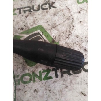 Recambio de mando intermitentes para renault hd 250.18 premium e2 6.2 diesel referencia OEM IAM 5001834431  