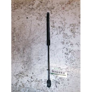 AMORTIGUADORES MALETERO / PORTON 450N 