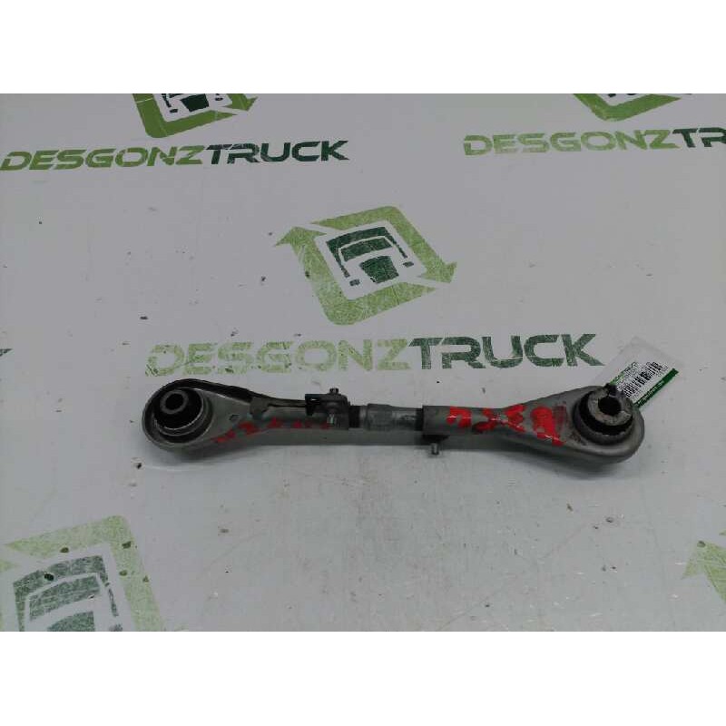 Recambio de tirante trasero derecho para peugeot 407 sport referencia OEM IAM  INFERIOR 275 MM.