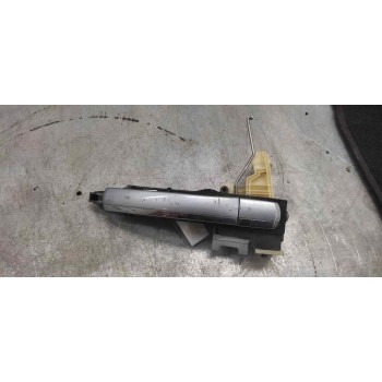 MANETA EXTERIOR DELANTERA DERECHA 4S71X219A64AE 