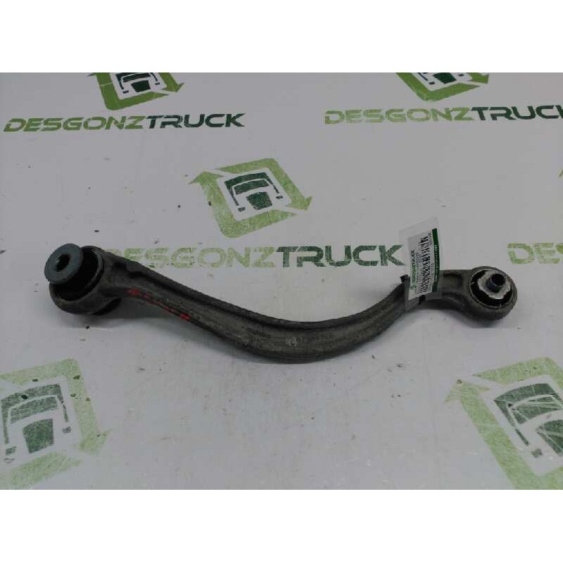 Recambio de tirante trasero derecho para peugeot 407 sport referencia OEM IAM  390 MM. 