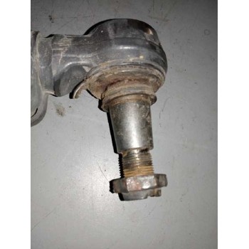 Recambio de brazo direccion hidraulico para volvo fm 12 2002  12.1 diesel (d12d420) referencia OEM IAM 3987647 8346955188 