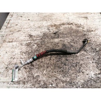 Recambio de tubos aire acondicionado para bmw serie 3 compact (e46) 2.0 16v referencia OEM IAM 64536905645  