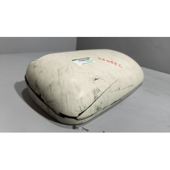 Recambio de retrovisor izquierdo para volvo fh 12 asta 2001 e2 / e3 12.1 diesel (d12d380) referencia OEM IAM   