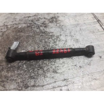 Recambio de brazo suspension inferior trasero derecho para land rover freelander baikal familiar referencia OEM IAM   