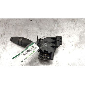 Recambio de mando limpia para ford mondeo iii (b5y) 2.2 tdci referencia OEM IAM 1S7T17A553DD  