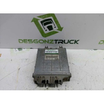 CENTRALITA MOTOR UCE 0281001766 BOSCH 