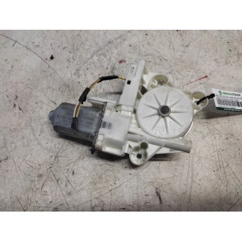 MOTOR ELEVALUNAS DELANTERO DERECHO 994816100 