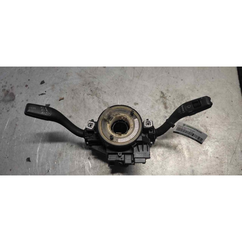 Recambio de mando multifuncion para audi a3 (8p) 2.0 tdi ambiente referencia OEM IAM 8P0953519E 8P0953513C 1K0959653D