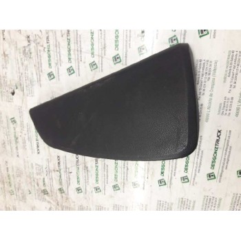 Recambio de airbag delantero izquierdo para opel astra h berlina cosmo referencia OEM IAM 13139837LH VA EN EL ASIENTO 