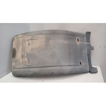 GUARDABARROS DELANTERO IZQUIERDO 5010578754 