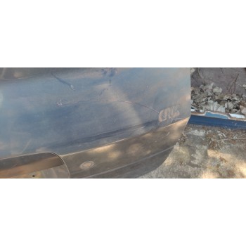 Recambio de porton trasero para hyundai matrix (fc) 1.5 crdi 16v gls referencia OEM IAM   