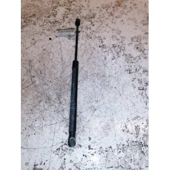 Recambio de amortiguadores maletero / porton para opel astra h berlina elegance referencia OEM IAM  450N 