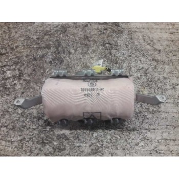 Recambio de airbag delantero derecho para toyota auris live referencia OEM IAM 307822520AA 0589P100253 