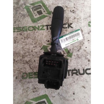 Recambio de mando intermitentes para renault hd 250.18 premium e2 6.2 diesel referencia OEM IAM 5001834431  