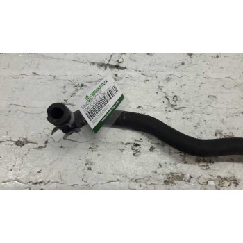 Recambio de manguera de agua para ford focus lim. (cb4) titanium referencia OEM IAM   