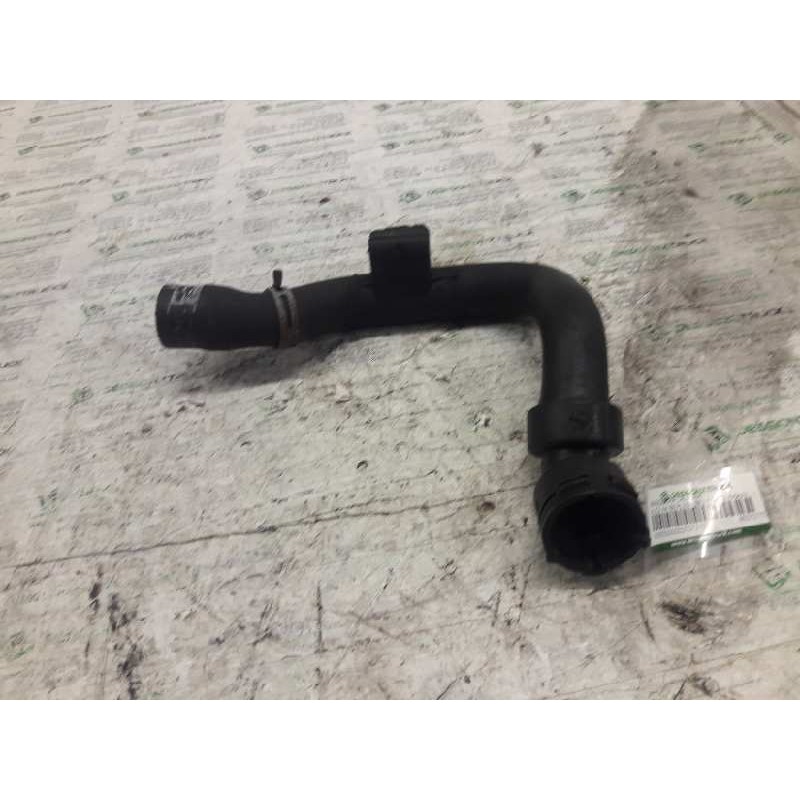 Recambio de manguera de agua para audi a4 berlina (8e) 1.9 tdi (96kw) referencia OEM IAM 8E0121101C  