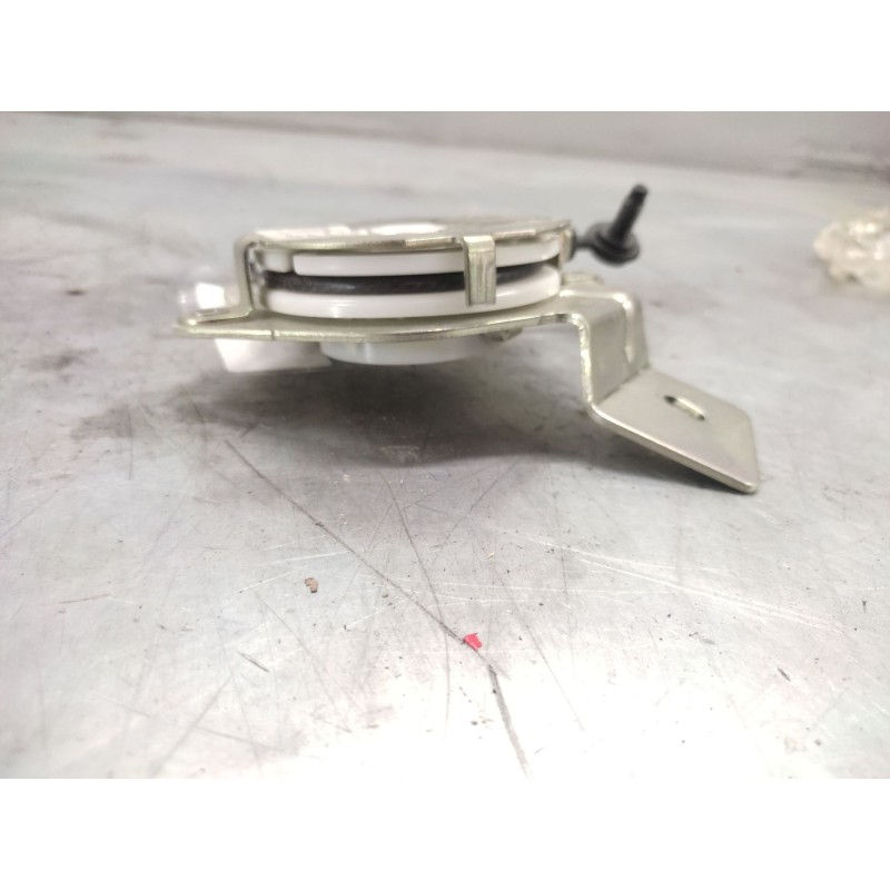 Recambio de amortiguadores maletero / porton para peugeot 3008 i monospace (0u_) 1.6 hdi referencia OEM IAM 9683313980  DERECHO 3