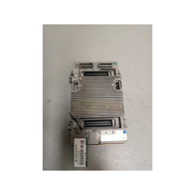 Recambio de modulo electronico para irisbus er. c-45a sri referencia OEM IAM 5006144130  