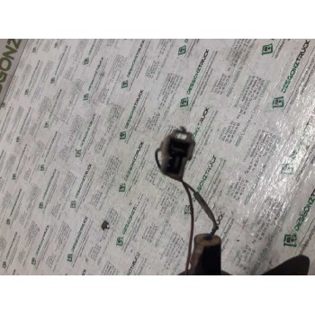 Recambio de piloto delantero izquierdo para tata telcosport referencia OEM IAM   