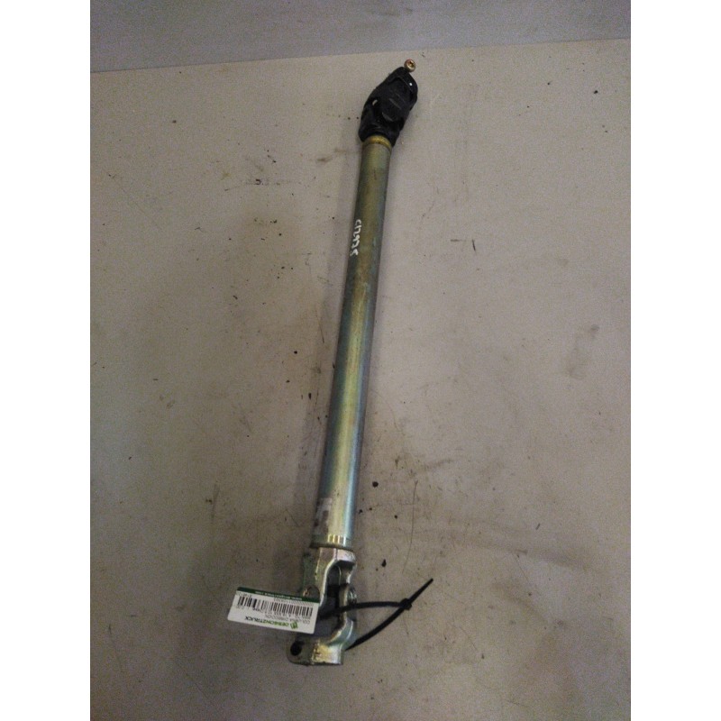 Recambio de columna direccion para man tg - a 18.xxx 10.5 diesel referencia OEM IAM 81461220029  